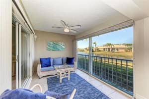 308 108TH STREET, BRADENTON, FL 34209 Sold 02/25/25