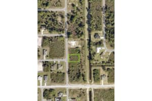 433 LONG AVENUE, LEHIGH ACRES, FL 33974 - MLS#MFRA4625995