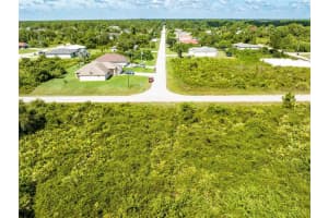 433 LONG AVENUE, LEHIGH ACRES, FL 33974 - MLS#MFRA4625995