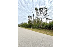 12419 PERRINE AVENUE, PORT CHARLOTTE, FL 33981 - MLS#MFRA4625997