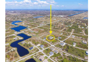 53 COXSWAIN CIRCLE, PLACIDA, FL 33946 Sold 02/10/25