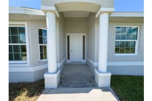 53 COXSWAIN CIRCLE, PLACIDA, FL 33946 Sold 02/10/25