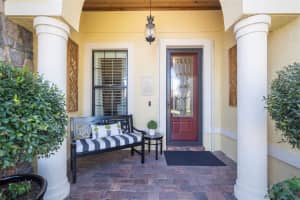 13613 TRENTINO STREET, VENICE, FL 34293 Sold 02/08/25