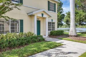 232 CAPE HARBOUR LOOP, BRADENTON, FL 34212 Sold 11/22/24