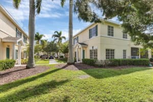 232 CAPE HARBOUR LOOP, BRADENTON, FL 34212 Sold 11/22/24