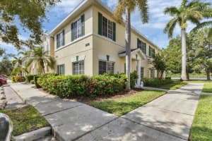 232 CAPE HARBOUR LOOP, BRADENTON, FL 34212 Sold 11/22/24
