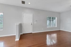 232 CAPE HARBOUR LOOP, BRADENTON, FL 34212 Sold 11/22/24
