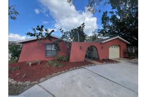 4033 MAVERICK AVENUE, SARASOTA, FL 34233 Sold 12/24/24