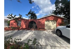 4033 MAVERICK AVENUE, SARASOTA, FL 34233 Sold 12/24/24