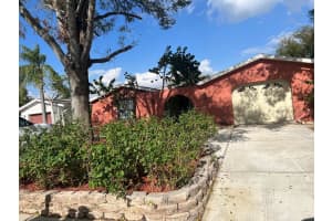 4033 MAVERICK AVENUE, SARASOTA, FL 34233 Sold 12/24/24