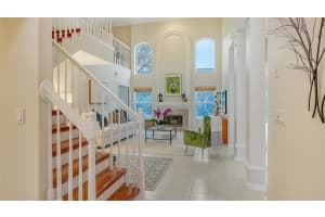 5822 FAIRWOODS CIRCLE, SARASOTA, FL 34243 Sold 03/25/25