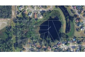3519 Hedgley Pl, ORLANDO