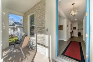 2563 PROSPECT STREET, SARASOTA, FL 34239 Sold 05/22/25