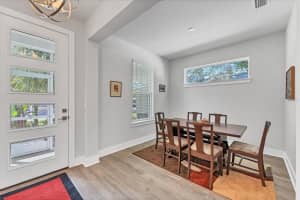 2563 PROSPECT STREET, SARASOTA, FL 34239 Sold 05/22/25