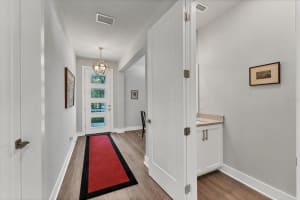 2563 PROSPECT STREET, SARASOTA, FL 34239 Sold 05/22/25