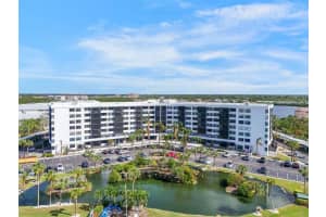 5855 MIDNIGHT PASS ROAD, SARASOTA, FL 34242 Sold 04/01/25