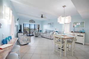 5855 MIDNIGHT PASS ROAD, SARASOTA, FL 34242 Sold 04/01/25
