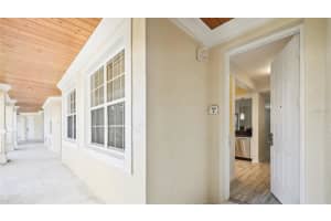 3506 54TH DRIVE, BRADENTON, FL 34210 Sold 05/15/25