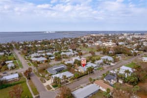 620 PALM AVENUE, PUNTA GORDA, FL 33950 Sold 11/11/24