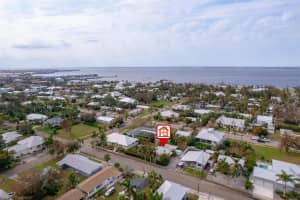 620 PALM AVENUE, PUNTA GORDA, FL 33950 Sold 11/11/24