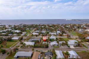 620 PALM AVENUE, PUNTA GORDA, FL 33950 Sold 11/11/24
