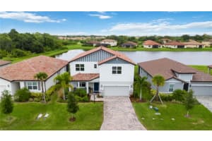 3623 SAVANNA PALMS COURT, BRADENTON, FL 34211 Sold 11/29/24