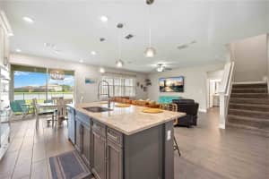 3623 SAVANNA PALMS COURT, BRADENTON, FL 34211 Sold 11/29/24