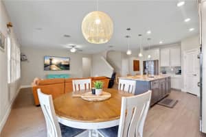 3623 SAVANNA PALMS COURT, BRADENTON, FL 34211 Sold 11/29/24