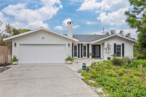 7417 3RD AVENUE, BRADENTON, FL 34209 Sold 12/27/24