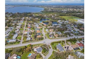 7417 3RD AVENUE, BRADENTON, FL 34209 Sold 12/27/24