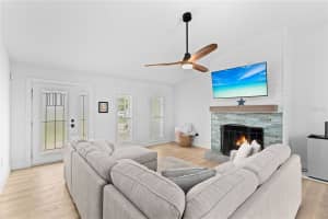 7417 3RD AVENUE, BRADENTON, FL 34209 Sold 12/27/24