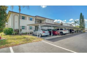 2875 SWIFTON DRIVE, SARASOTA, FL 34231 Sold 11/11/24
