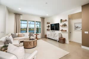 705 ANEGADA LANE, SARASOTA, FL 34234 - MLS#MFRA4626035