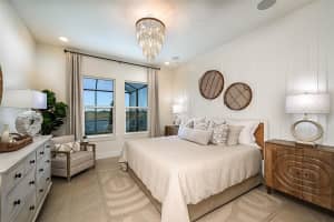 705 ANEGADA LANE, SARASOTA, FL 34234 - MLS#MFRA4626035