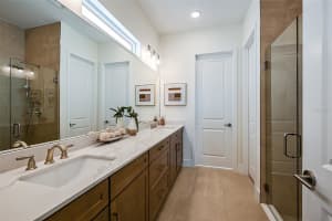 705 ANEGADA LANE, SARASOTA, FL 34234 - MLS#MFRA4626035