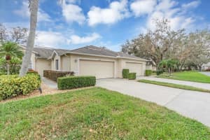 5831 COTTONWOOD STREET, BRADENTON, FL 34203 Sold 02/03/25