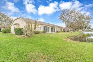 5831 COTTONWOOD STREET, BRADENTON, FL 34203 Sold 02/03/25