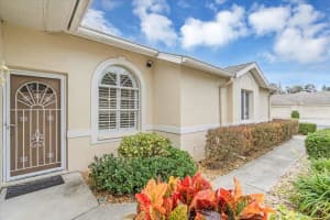 5831 COTTONWOOD STREET, BRADENTON, FL 34203 Sold 02/03/25