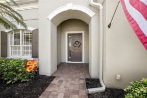 351 MARSH CREEK ROAD, VENICE, FL 34292 Sold 01/16/25