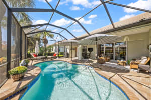 351 MARSH CREEK ROAD, VENICE, FL 34292 Sold 01/16/25