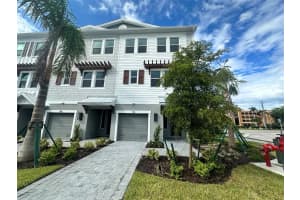 1625 COMPASS POINTE COURT, PUNTA GORDA, FL 33950 Sold 04/28/25