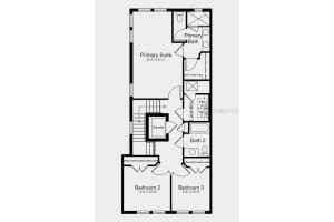 1625 COMPASS POINTE COURT, PUNTA GORDA, FL 33950 Sold 04/28/25