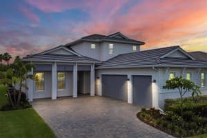 8175 Redonda Loop, LAKEWOOD RANCH