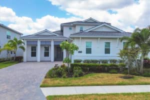 8175 REDONDA LOOP, LAKEWOOD RANCH, FL 34202 - MLS#MFRA4626050