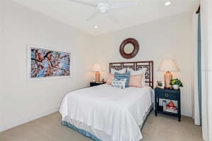 14429 BAREFOOT LANE, PARRISH, FL 34219 Sold 12/19/24