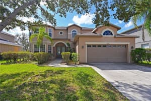 4006 62ND TERRACE, BRADENTON, FL 34203 Sold 12/02/24