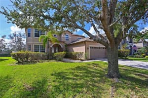 4006 62ND TERRACE, BRADENTON, FL 34203 Sold 12/02/24