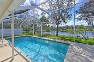 4006 62ND TERRACE, BRADENTON, FL 34203 Sold 12/02/24
