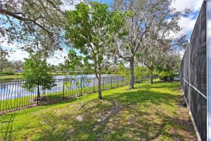 4006 62ND TERRACE, BRADENTON, FL 34203 Sold 12/02/24