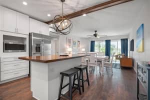 500 WASHINGTON DRIVE, SARASOTA, FL 34236 Sold 12/12/24